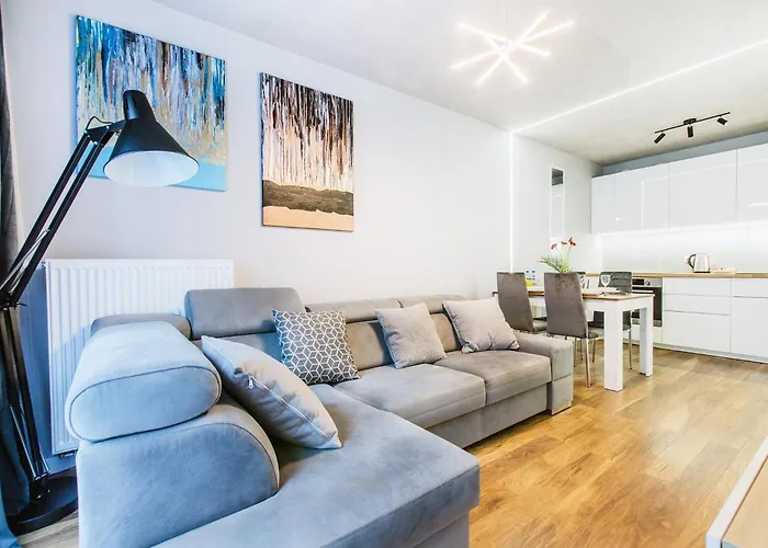 Brown Deluxe ヴロツワフ