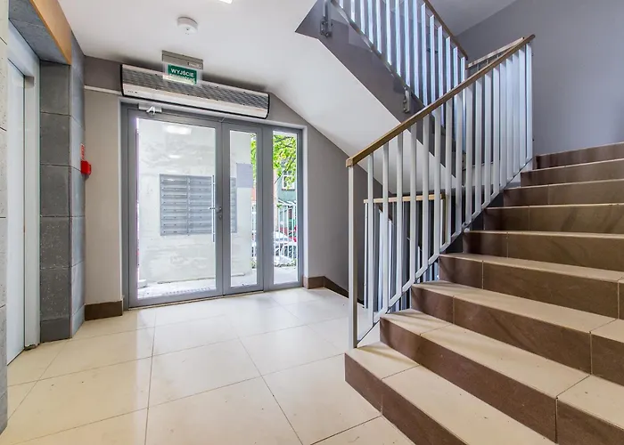 Brown Deluxe Breslavia